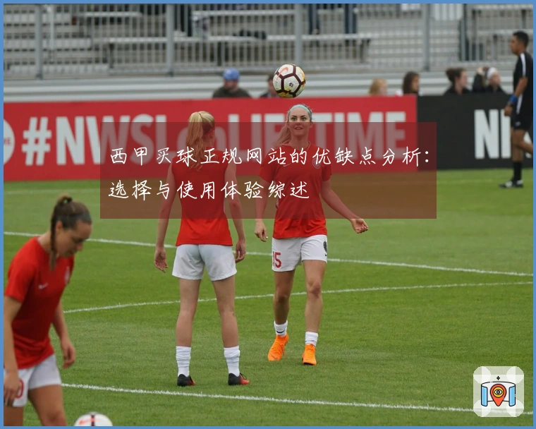 西甲买球正规网站的优缺点分析：选择与使用体验综述
