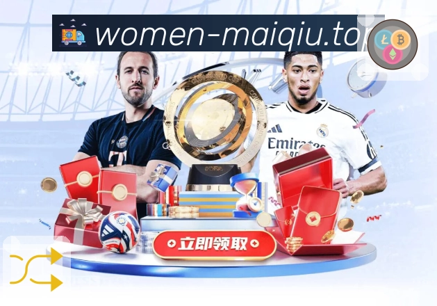 我们的使命与愿景